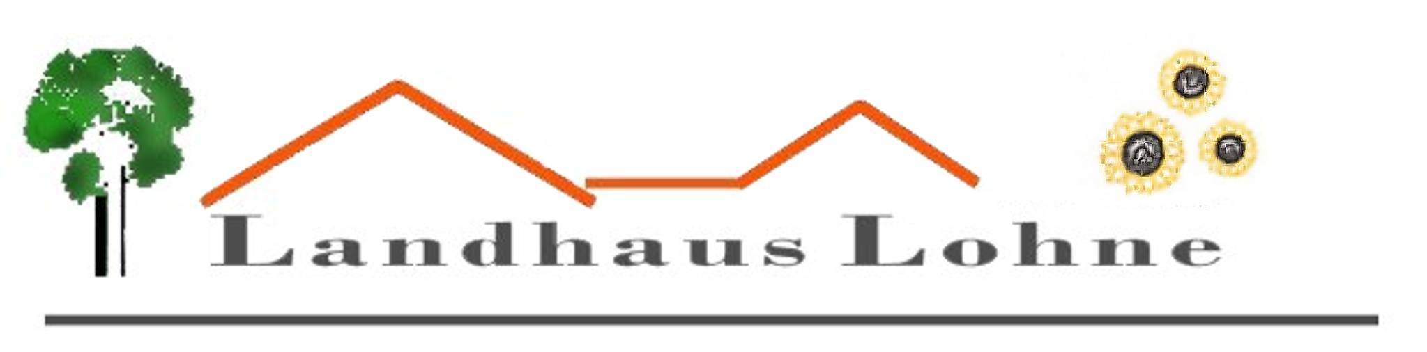 Residenz zwischen den Auen Logo