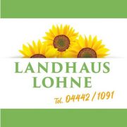 (c) Landhaus-lohne.de